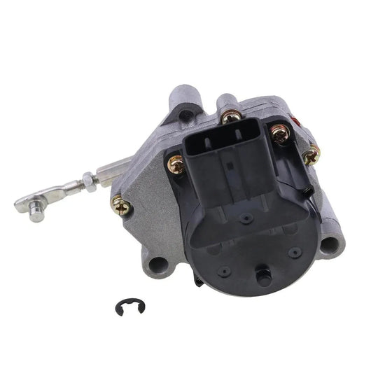 Turbo Actuator NH950190 GF950190NS For Isuzu NRR NPR NQR Truck GMC W5500 W5500HD-Replacement Aftermarket Parts