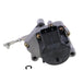 Turbo Actuator NH950190 GF950190NS For Isuzu NRR NPR NQR Truck GMC W5500 W5500HD-Replacement Aftermarket Parts