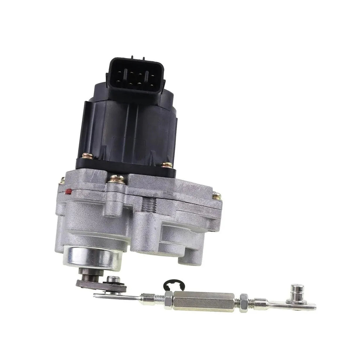 Turbo Actuator NH950190 GF950190NS For Isuzu NRR NPR NQR Truck GMC W5500 W5500HD-Replacement Aftermarket Parts