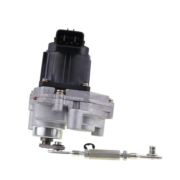 Turbo Actuator NH950190 GF950190NS For Isuzu NRR NPR NQR Truck GMC W5500 W5500HD-Replacement Aftermarket Parts