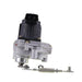 Turbo Actuator NH950190 GF950190NS For Isuzu NRR NPR NQR Truck GMC W5500 W5500HD-Replacement Aftermarket Parts