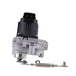 Turbo Actuator NH950190 GF950190NS For Isuzu NRR NPR NQR Truck GMC W5500 W5500HD-Replacement Aftermarket Parts
