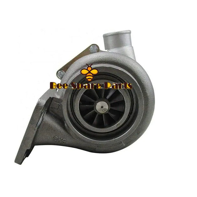 Turbo AR69583 SE500252 Turbocharger for John Deere 444D 544B 544C 544d 6414 640-BeeSpareParts