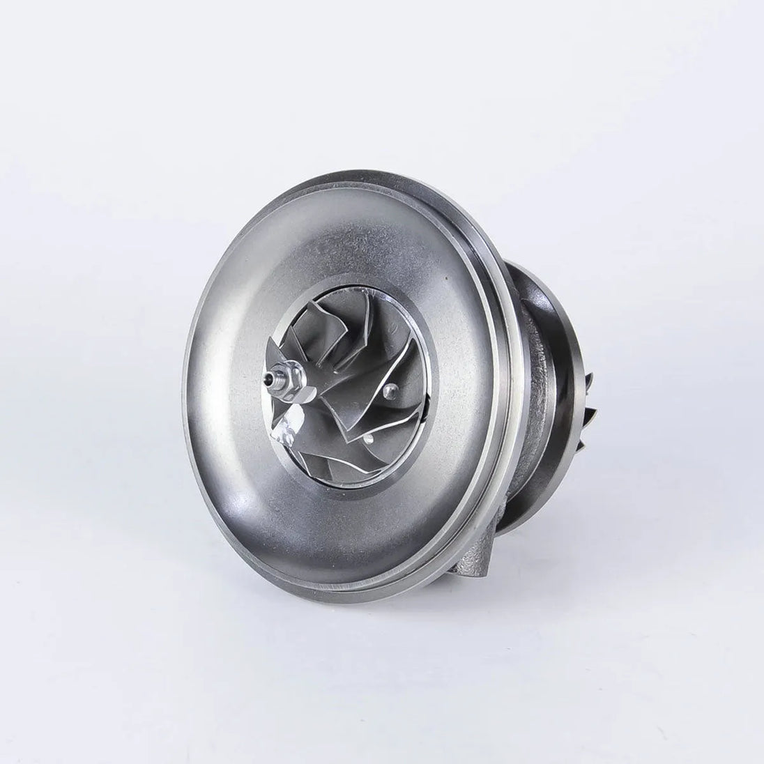 Turbo Cartridge RHF3 VA410164 CK40 1G491-17011 1G491-17012 Turbocharger Chra Core 1G491-17010 for Kubota PC56-7 4D87