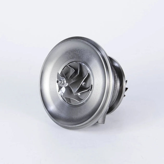 Turbo Cartridge RHF3 VA410164 CK40 1G491-17011 1G491-17012 Turbocharger Chra Core 1G491-17010 for Kubota PC56-7 4D87