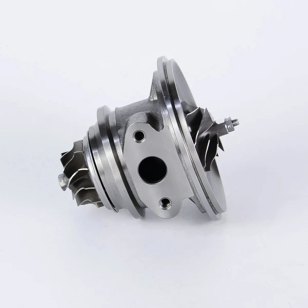 Turbo Cartridge RHF3 VA410164 CK40 1G491-17011 1G491-17012 Turbocharger Chra Core 1G491-17010 for Kubota PC56-7 4D87