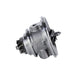 Turbo Cartridge RHF3 VA410164 CK40 1G491-17011 1G491-17012 Turbocharger Chra Core 1G491-17010 for Kubota PC56-7 4D87