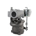Turbo charge K04 53049880015 53049700015 058145703L For AUDI A4 A6 VW PASSAT AEB ANB APU AWT AVJ BEX 1.8L 1.8T Upgrade 210HP-BeeSpareParts