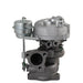 Turbo charge K04 53049880015 53049700015 058145703L For AUDI A4 A6 VW PASSAT AEB ANB APU AWT AVJ BEX 1.8L 1.8T Upgrade 210HP-BeeSpareParts
