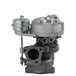 Turbo charge K04 53049880015 53049700015 058145703L For AUDI A4 A6 VW PASSAT AEB ANB APU AWT AVJ BEX 1.8L 1.8T Upgrade 210HP-BeeSpareParts