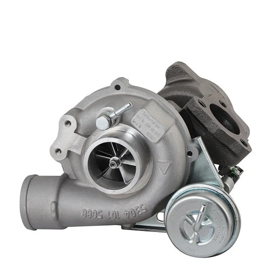 Turbo charge K04 53049880015 53049700015 058145703L For AUDI A4 A6 VW PASSAT AEB ANB APU AWT AVJ BEX 1.8L 1.8T Upgrade 210HP-BeeSpareParts