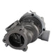 Turbo charge K04 53049880015 53049700015 058145703L For AUDI A4 A6 VW PASSAT AEB ANB APU AWT AVJ BEX 1.8L 1.8T Upgrade 210HP-BeeSpareParts
