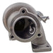 Turbo charger 2674A209 711736-5010S compatible with Perkins RG RS Engine 1104C-44T-BeeSpareParts