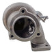 Turbo charger 2674A209 711736-5010S compatible with Perkins RG RS Engine 1104C-44T-BeeSpareParts