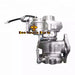 turbo charger TD04 49477-04000 14411AA710 120924014 49477-04000 091224080 070913093 for Subaru Impreza WRX GT EJ255 turbocharger-BeeSpareParts