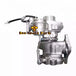 turbo charger TD04 49477-04000 14411AA710 120924014 49477-04000 091224080 070913093 for Subaru Impreza WRX GT EJ255 turbocharger-BeeSpareParts