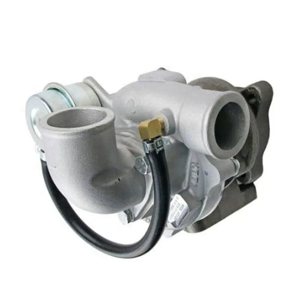 TURBO CHARGER GT1749S 715843 28200-42600 for Hyundai H-1 Starex 100KW 4D56 TCI-Replacement Aftermarket Parts