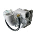 TURBO CHARGER GT1749S 715843 28200-42600 for Hyundai H-1 Starex 100KW 4D56 TCI-Replacement Aftermarket Parts