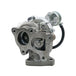 TURBO CHARGER GT1749S 715843 28200-42600 for Hyundai H-1 Starex 100KW 4D56 TCI-Replacement Aftermarket Parts