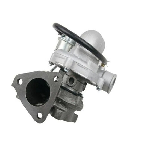 TURBO CHARGER GT1749S 715843 28200-42600 for Hyundai H-1 Starex 100KW 4D56 TCI-Replacement Aftermarket Parts