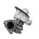 TURBO CHARGER GT1749S 715843 28200-42600 for Hyundai H-1 Starex 100KW 4D56 TCI-Replacement Aftermarket Parts