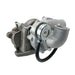 TURBO CHARGER GT1749S 715843 28200-42600 for Hyundai H-1 Starex 100KW 4D56 TCI-Replacement Aftermarket Parts
