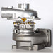 Turbo Charger RHF5 Turbocharger 8980681970 8-98068-1970 898068-1970 VA430131 VB430131 VD430131 for Hitachi 4JJ1X Engine-Replacement Aftermarket Parts