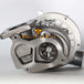 Turbo Charger RHF5 Turbocharger 8980681970 8-98068-1970 898068-1970 VA430131 VB430131 VD430131 for Hitachi 4JJ1X Engine-Replacement Aftermarket Parts