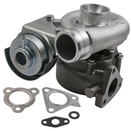 Turbo charger TF035 for Hyundai Santa Fe 2.2 CRDi D4EB 49135 07100 28231-27800-Replacement Aftermarket Parts