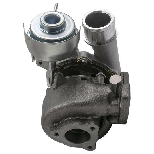 Turbo charger TF035 for Hyundai Santa Fe 2.2 CRDi D4EB 49135 07100 28231-27800-Replacement Aftermarket Parts