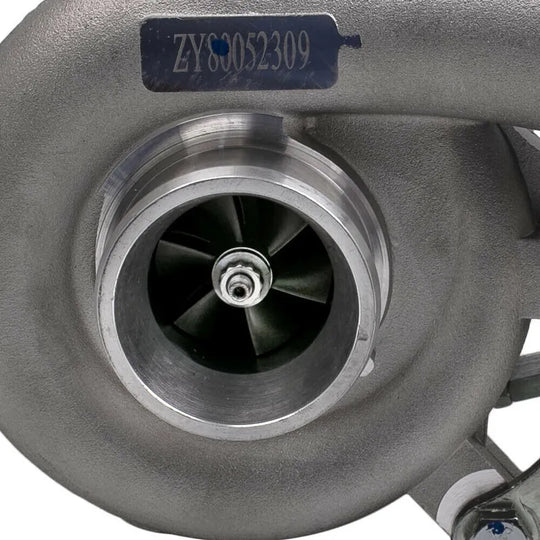 Turbo charger TF035 for Hyundai Santa Fe 2.2 CRDi D4EB 49135 07100 28231-27800-Replacement Aftermarket Parts