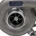 Turbo charger TF035 for Hyundai Santa Fe 2.2 CRDi D4EB 49135 07100 28231-27800-Replacement Aftermarket Parts