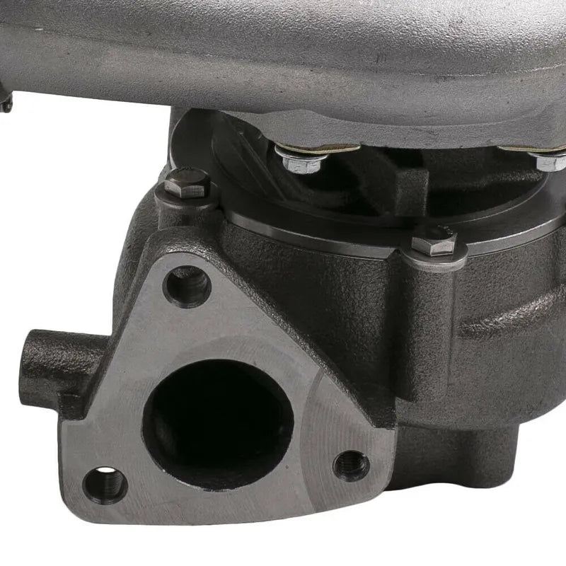 Turbo charger TF035 for Hyundai Santa Fe 2.2 CRDi D4EB 49135 07100 28231-27800-Replacement Aftermarket Parts