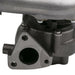 Turbo charger TF035 for Hyundai Santa Fe 2.2 CRDi D4EB 49135 07100 28231-27800-Replacement Aftermarket Parts