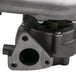 Turbo charger TF035 for Hyundai Santa Fe 2.2 CRDi D4EB 49135 07100 28231-27800-Replacement Aftermarket Parts