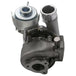 Turbo charger TF035 for Hyundai Santa Fe 2.2 CRDi D4EB 49135 07100 28231-27800-Replacement Aftermarket Parts