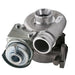 Turbo charger TF035 for Hyundai Santa Fe 2.2 CRDi D4EB 49135 07100 28231-27800-Replacement Aftermarket Parts