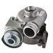 Turbo charger TF035 for Hyundai Santa Fe 2.2 CRDi D4EB 49135 07100 28231-27800-Replacement Aftermarket Parts