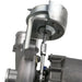 Turbo charger TF035 for Hyundai Santa Fe 2.2 CRDi D4EB 49135 07100 28231-27800-Replacement Aftermarket Parts