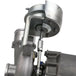 Turbo charger TF035 for Hyundai Santa Fe 2.2 CRDi D4EB 49135 07100 28231-27800-Replacement Aftermarket Parts