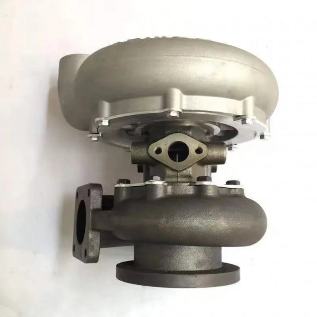 Turbo Charger with Pn 817041050002 H110A/05D for Weichai 8170-Replacement Aftermarket Parts