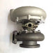Turbo Charger with Pn 817041050002 H110A/05D for Weichai 8170-BeeSpareParts