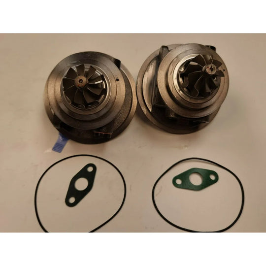 Turbo Core CHRA cartridge for Ford Taurus Explorer Flex Ecoboost 3.5L-BeeSpareParts
