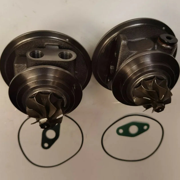 Turbo Core CHRA cartridge for Ford Taurus Explorer Flex Ecoboost 3.5L-BeeSpareParts