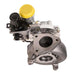 Turbo CT16V 17201-0L040 for Toyota Hilux Land Cruise 3.0 D4D 171HP 1KD-FTV-商业/工业-BeeSpareParts