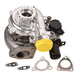 Turbo CT16V 17201-0L040 for Toyota Hilux Land Cruise 3.0 D4D 171HP 1KD-FTV-商业/工业-BeeSpareParts