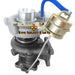 Turbo CT26 Turbocharger 1720174030 17201-74030 For Toyota Celica GT 4WD 3S-GTE-商业/工业-BeeSpareParts