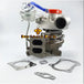 Turbo CT26 Turbocharger 1720174030 17201-74030 For Toyota Celica GT 4WD 3S-GTE-商业/工业-BeeSpareParts