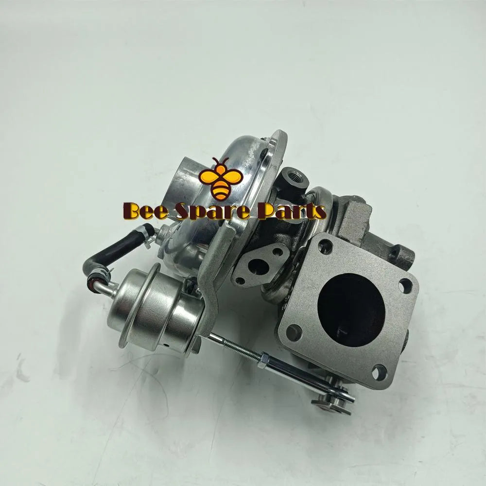 Turbo For ISUZU Campo Trooper Rodeo For OPEL Monterey 4JG2T 4J2TC 4JB1T 3.1L RHB5 8970385180 Turbocharger-Replacement Aftermarket Parts