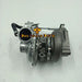 Turbo For ISUZU Campo Trooper Rodeo For OPEL Monterey 4JG2T 4J2TC 4JB1T 3.1L RHB5 8970385180 Turbocharger-Replacement Aftermarket Parts